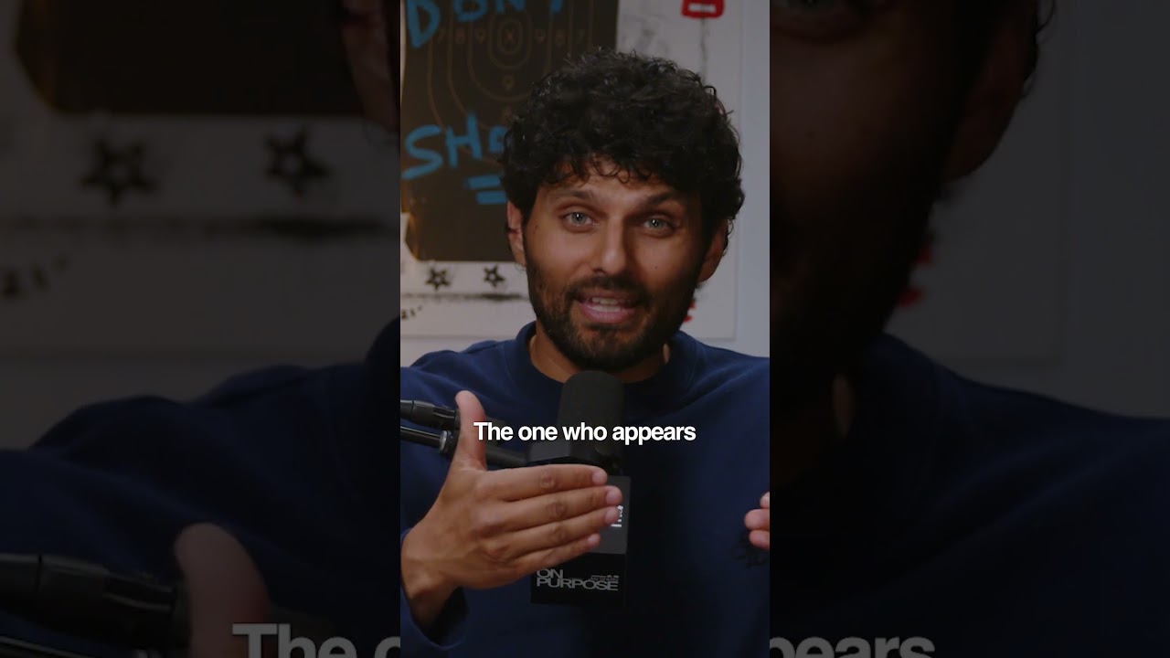 The person you are missing doesn't exist... #jayshetty #shorts