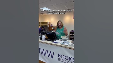 How to Pick-Up Your Textbooks - University of Wisconsin Whitewater Rock County Students