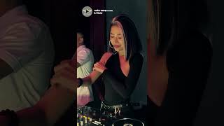 Download Lagu Thần Thoại remix | DJ Molly live at HEYO CLUB MP3