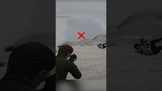 Чуть не упал #shorts #gta5rp #adamant #гта5рп