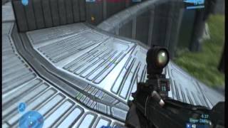 How Assassination Tower was born