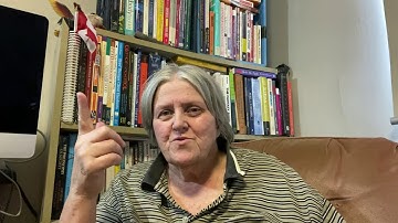 BPD  Breakups Codependents Avoiding Self New Relationship Without Healing