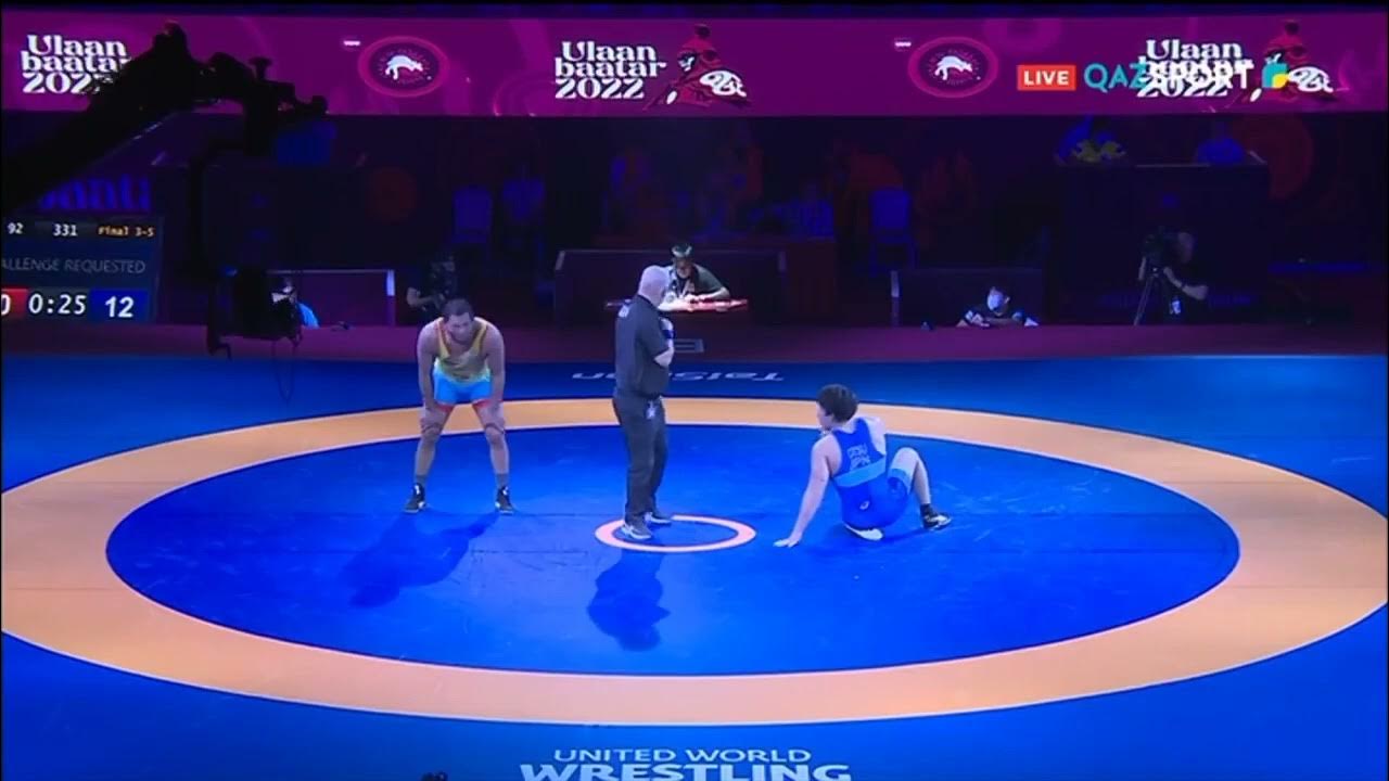 Тэхун борьба в прямом эфире. Позорные моменты в прямом эфире. Первенство сфо по женской борьбе. Мурад гаджиев борец. Монгольские борцы.