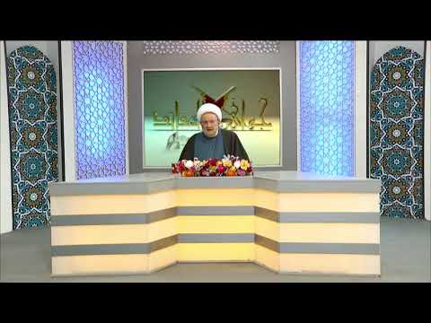 ما هو علم النجوم والأبراج