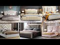 Top 100 Bed Design Photo Gallery 2024 |best bed design: carpenter abrar