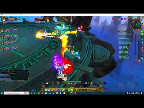 TALISMAN ONLINE (1 BOSS CAVE DR)2022