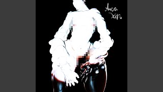 Video thumbnail of "Arca - Wound"