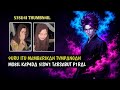 SKORNYA BERUBAH LAGI GAMEPLAY HEAD BALL 2
