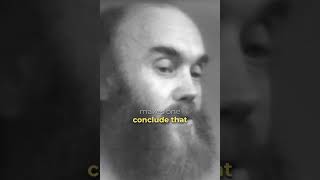 #ramdass #consciousness #spirituality #mindexpansion #philosophy