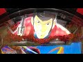 じんかけパチンコライブ【コソぱち】ルパン三世77ver.養分が妻に隠れてパチンコ