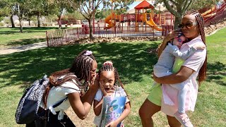 Girl Gets TEASED For Being DIFFERENT, SHE HAS NO FRIENDS | D.C.’s Family