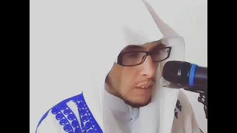 تراويح 18 رمضان😔  سورة زمر