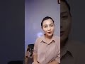 update as per technology