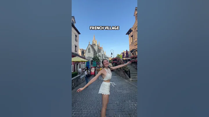 Places you must visit in Da Nang Vietnam