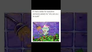 Funny Memes Hilarious Memes Relatable Memes Random Memes Awldunore