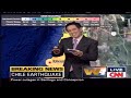 8.8 Earthquake and Tsunami hit Chile affecting the capital Santiago.mpg