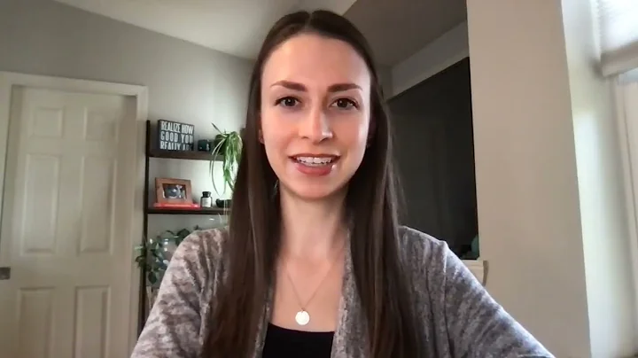 #VirtualBuildUpM...  with Leah Swanson