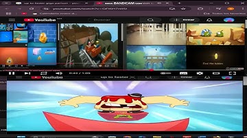 up yto faster 1846 parsion to mini beat power rokers