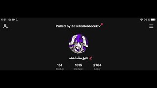 How to get arabic name/ arabic Numbers on tiktok, leaked by ayosh 🥳