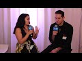 5 Second Sound-off with G-Eazy