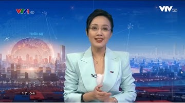 Kick English - VTV 1 nói gì ??? về App KickEnglish