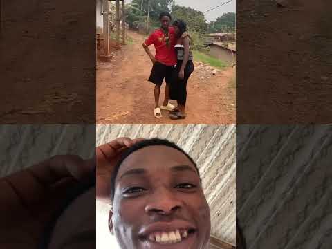 Mission successful😂 #comedy #funny #youtubeshorts #shortvideo #viralvideo #funnyvideo #shorts