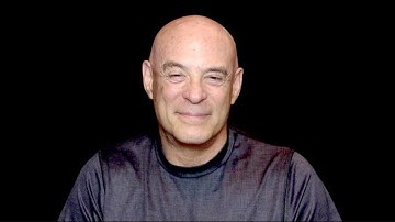 InPresence 0129: The Edge of Hilarity