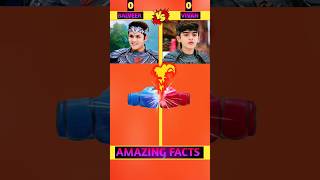 balveer VS vivan #shorts #youtube #video #viral. screenshot 5