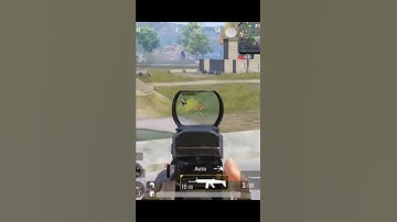 Bot 🤬🤬 #short #shorts #bgmi #pubgmobile