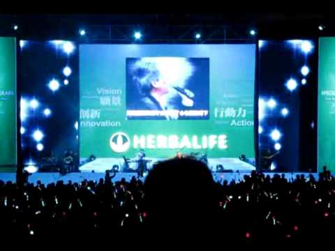 2011風尚之旅 張宇雨一直下 xvid