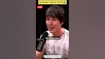 Unlocking the Fermi Paradox: Are We Alone in the Universe? | Brian cox | joe rogan #shorts #space