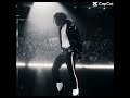 Mj!!!!,