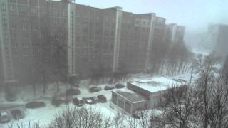 SnowStorm_HD