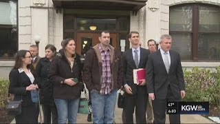Sweet Cakes by Melissa goes to court of appeals