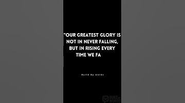 "The Comeback is Stronger Than the Setback 🔥 | Ultimate Motivation for Fighters"