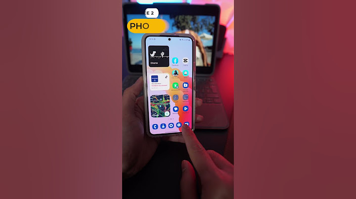 3 ASTUCES PHOTO SAMSUNG QUE TU DOIS ABSOLUMENT CONNAÎTRE ! #shorts