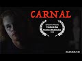 Carnal  horror short film