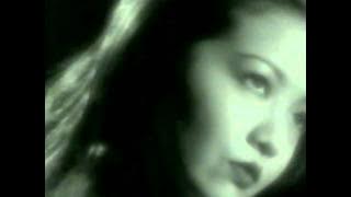 Jangan di tanya - Lavenia