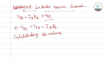 CSIR NET previous year SOLVED questions, NET syllabus, Physics books, CSIR NET preparation