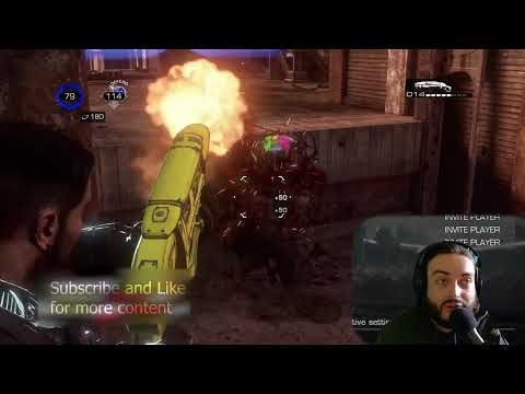Was ist der Godz Midweek Reload Bonus?