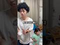 「家の中に!?」蜘蛛が最も恐れる女#shorts