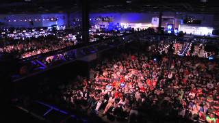MLG Weekly Episode 2: Full Episode
