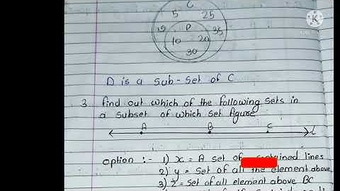 setu Abhyaskram bridge course 10th class math day 2