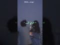 ضربتني ضربة للقلب rabi3lyrics music song lyrics explore morocco shorts mp3