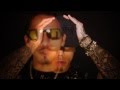 K2R - 紫苑の華