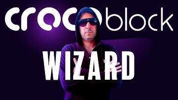 Dynamic templates en Crocoblock Wizard