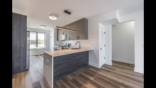 2030 Greenwood St., #304 | 2 Bed 2 Bath | Evanston