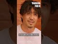 Yamaha | FG9R | ISEKI (from キマグレン) リメンバー #shorts #acousticguitar #fg9