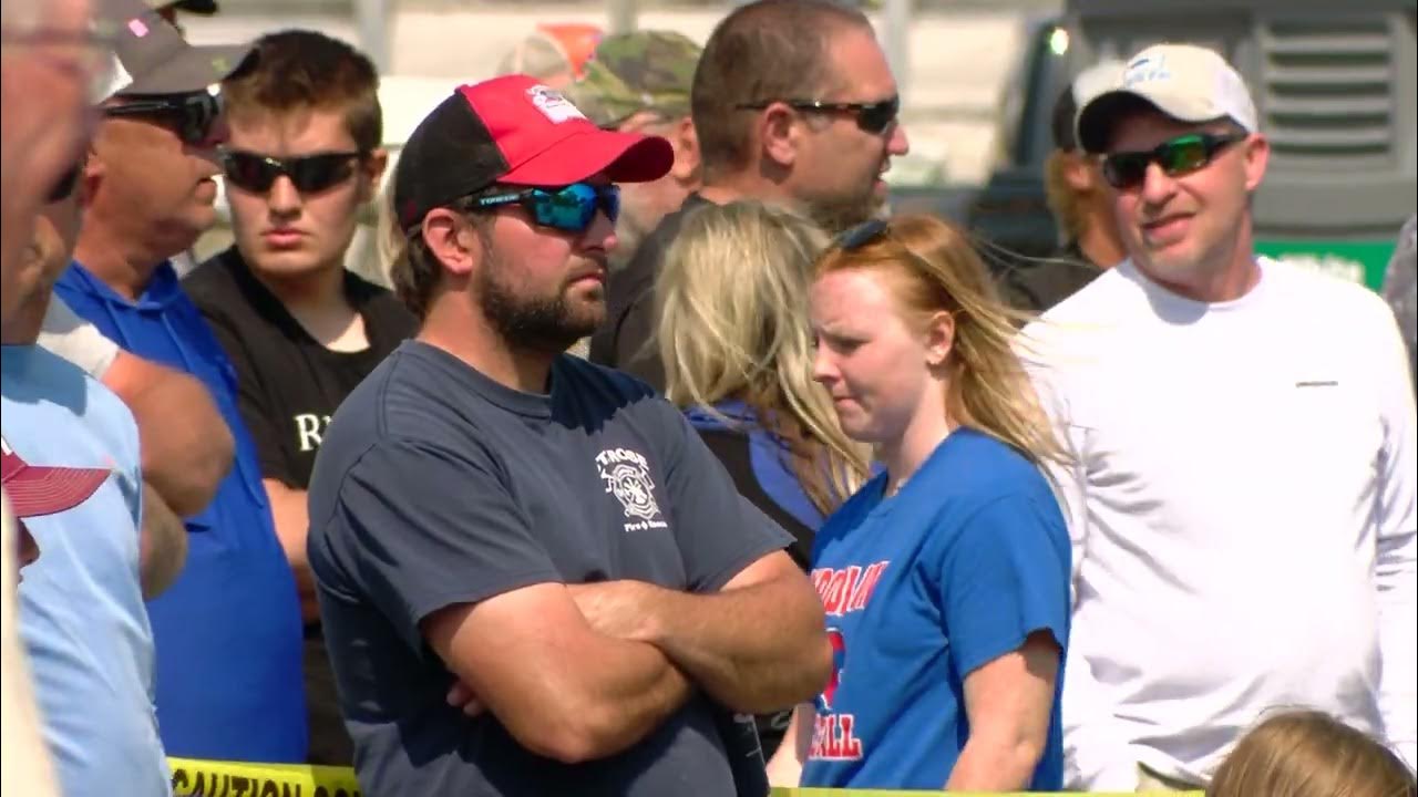 Ihsa Bass Fishing Rules Ihsa Bass Fishing Rules