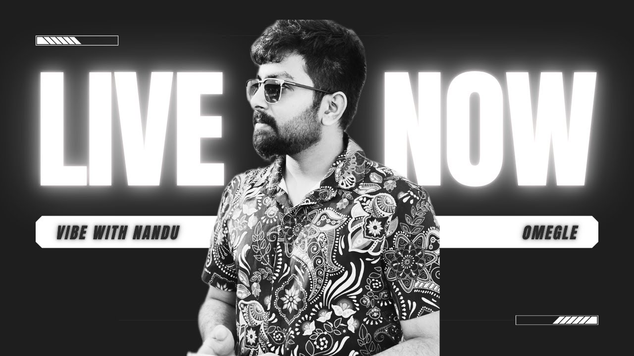 🔴PUBG PC I Road to 2K I  